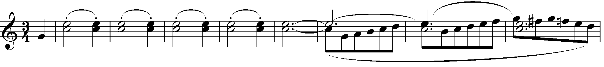 Beethoven-1-3-Trio